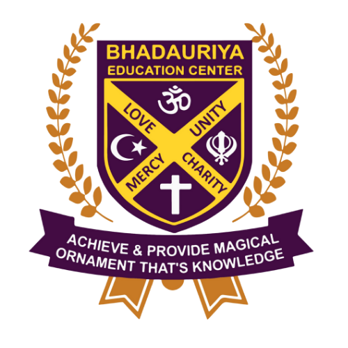 schoollogo